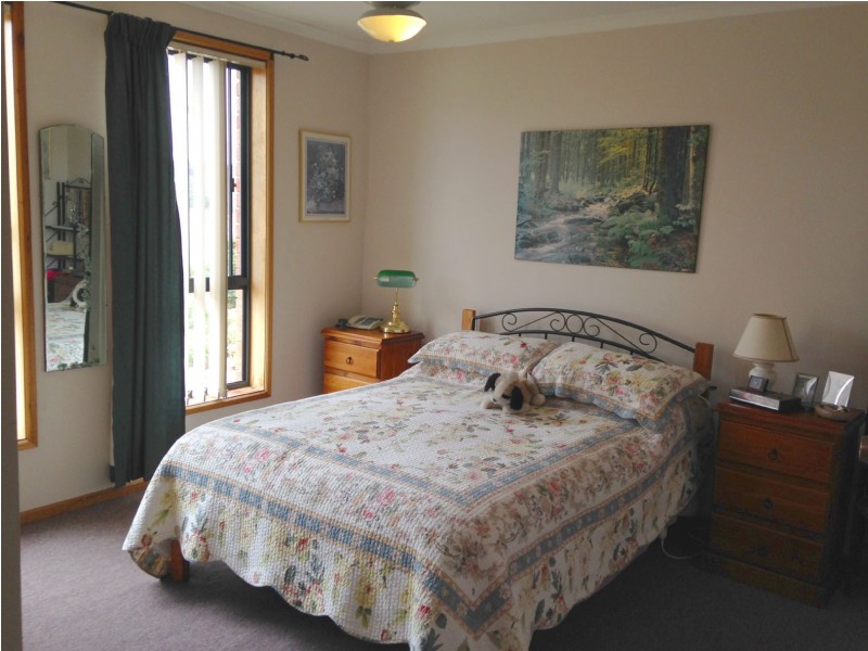 32a Fletcher Road, Mount Barker SA 5251