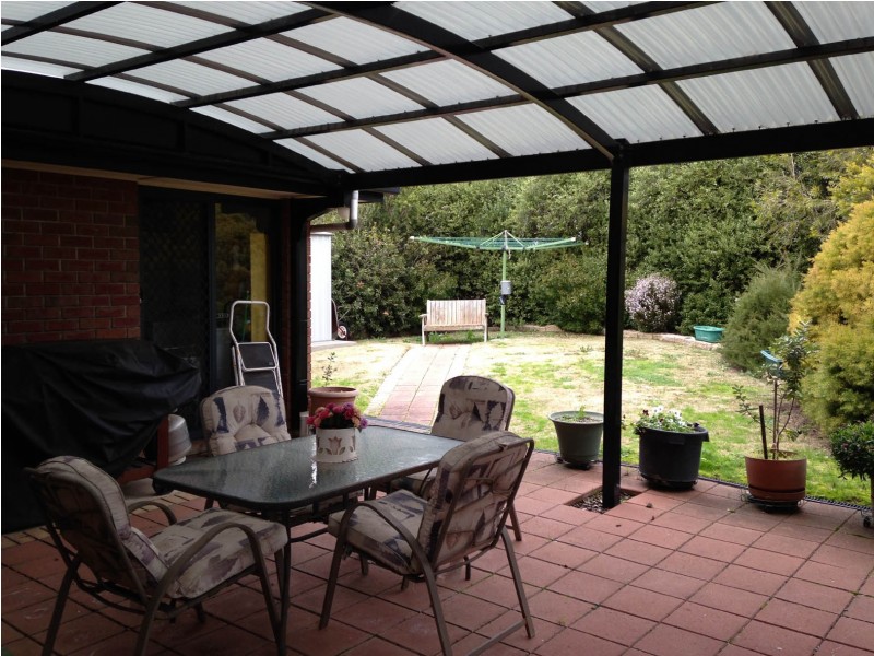 32a Fletcher Road, Mount Barker SA 5251