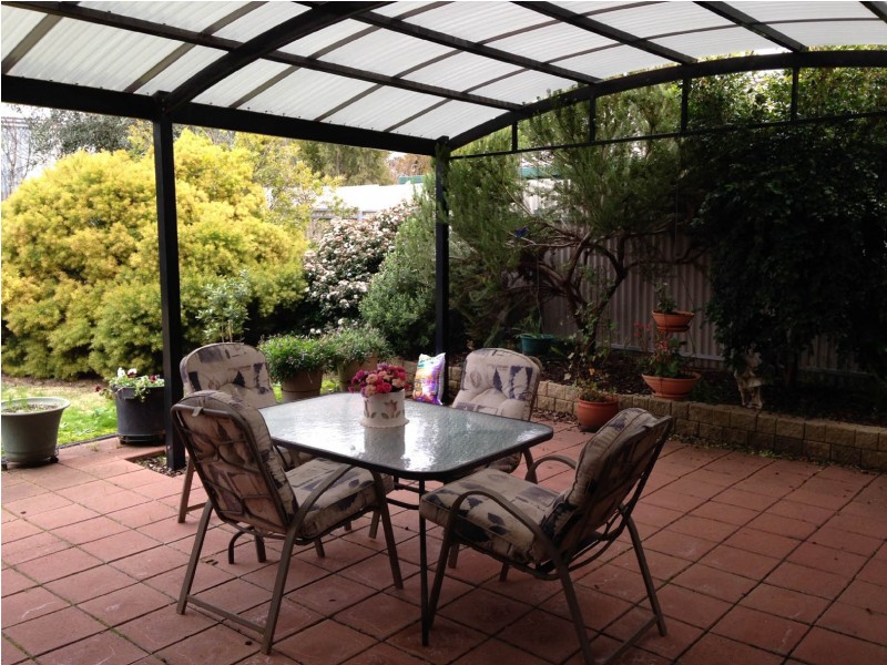 32a Fletcher Road, Mount Barker SA 5251