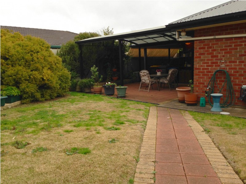 32a Fletcher Road, Mount Barker SA 5251