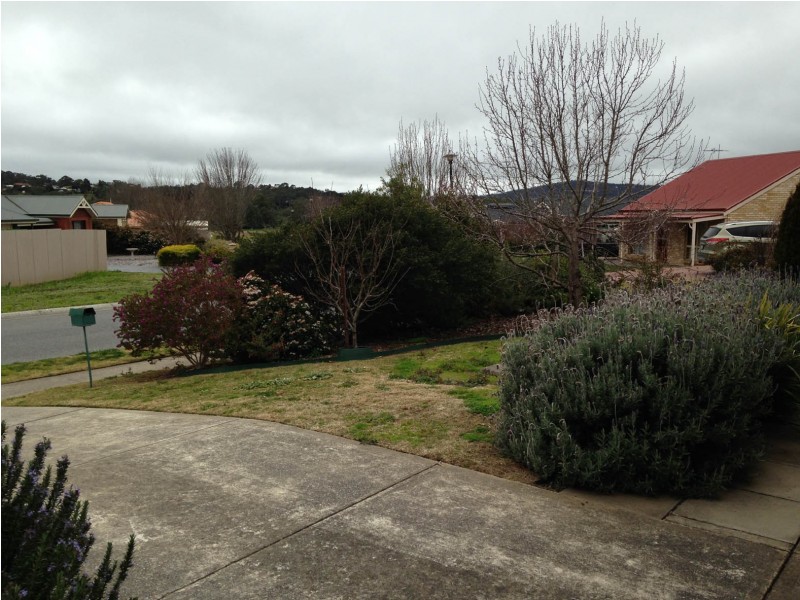 32a Fletcher Road, Mount Barker SA 5251