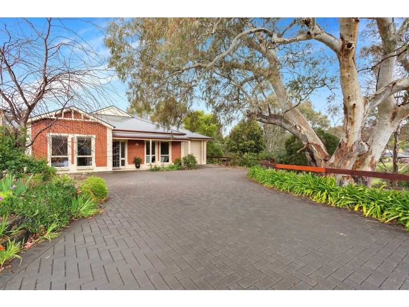 7/11 Britannia Road, Nairne SA 5252