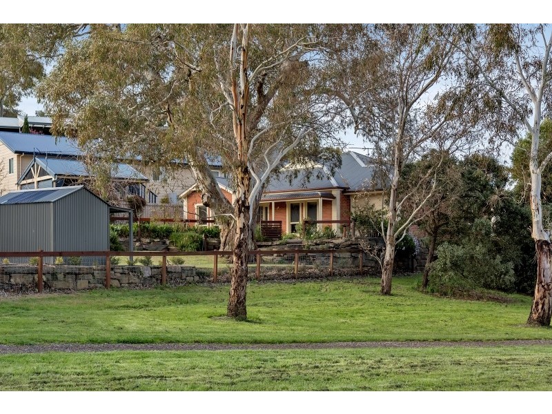 7/11 Britannia Road, Nairne SA 5252