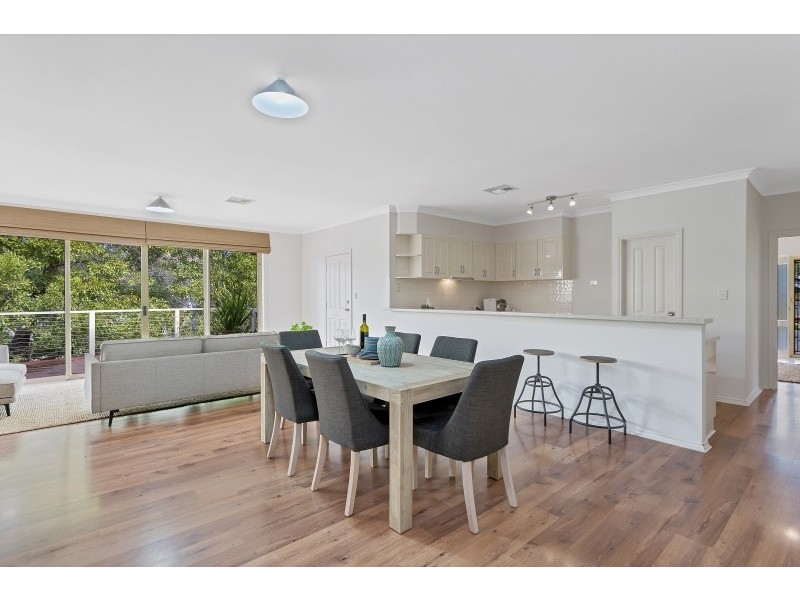 7/11 Britannia Road, Nairne SA 5252