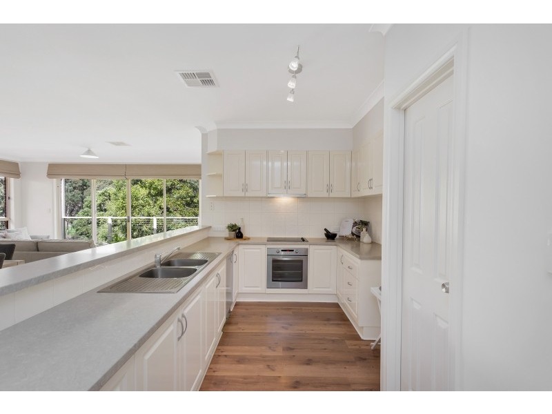 7/11 Britannia Road, Nairne SA 5252