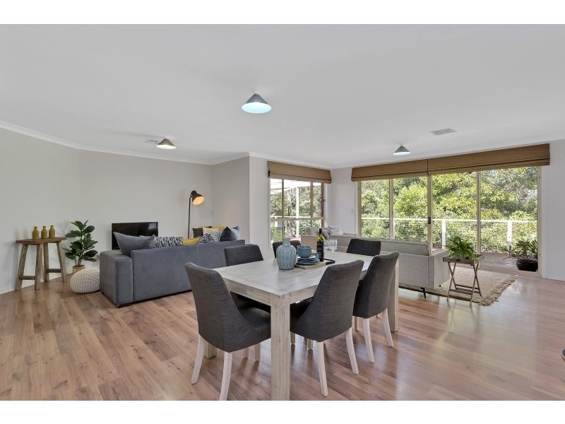 7/11 Britannia Road, Nairne SA 5252