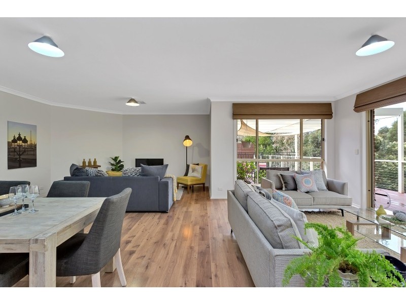 7/11 Britannia Road, Nairne SA 5252