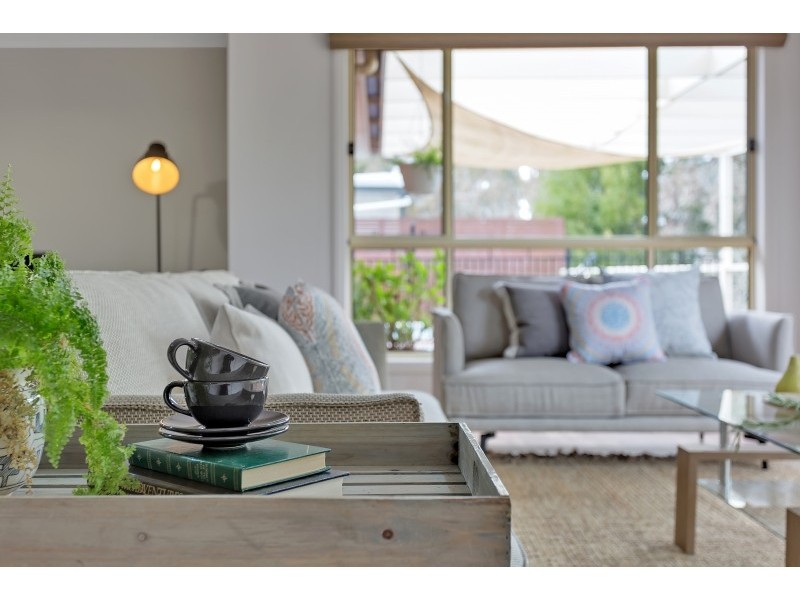 7/11 Britannia Road, Nairne SA 5252