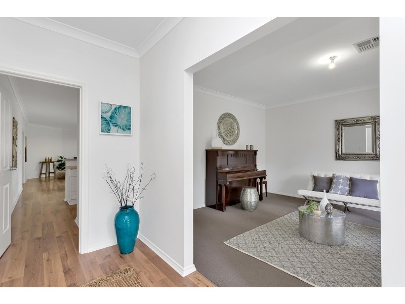 7/11 Britannia Road, Nairne SA 5252