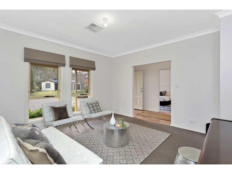 7/11 Britannia Road, Nairne SA 5252