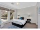 7/11 Britannia Road, Nairne SA 5252