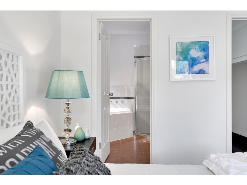 7/11 Britannia Road, Nairne SA 5252