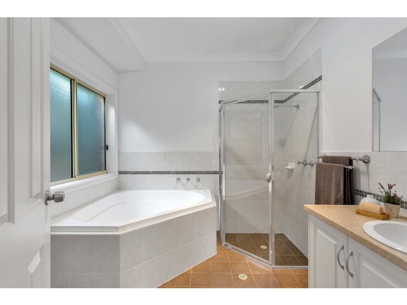 7/11 Britannia Road, Nairne SA 5252