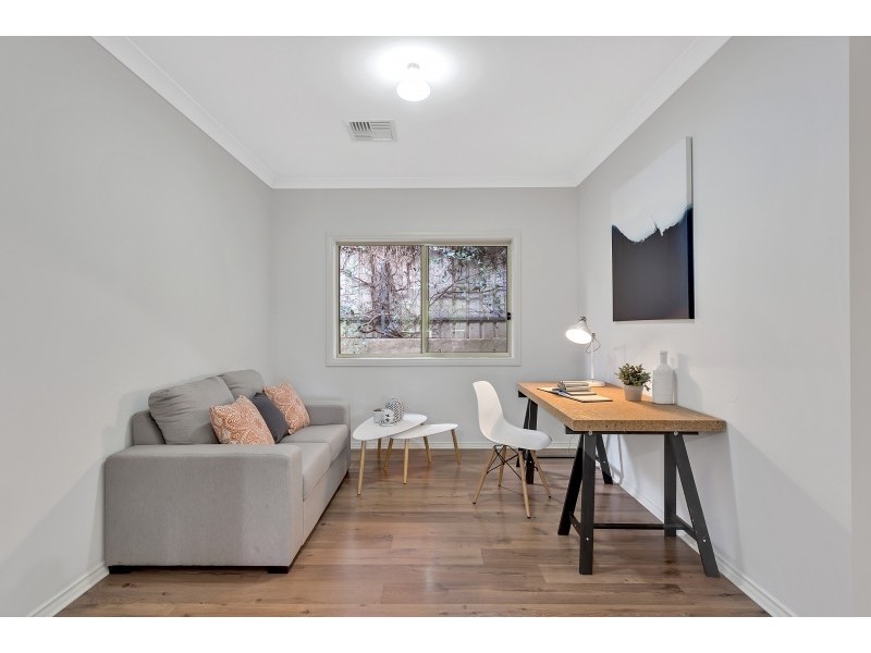 7/11 Britannia Road, Nairne SA 5252