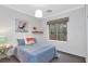 7/11 Britannia Road, Nairne SA 5252