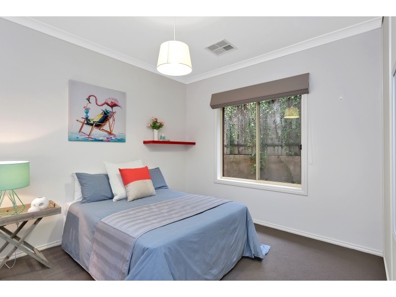 7/11 Britannia Road, Nairne SA 5252