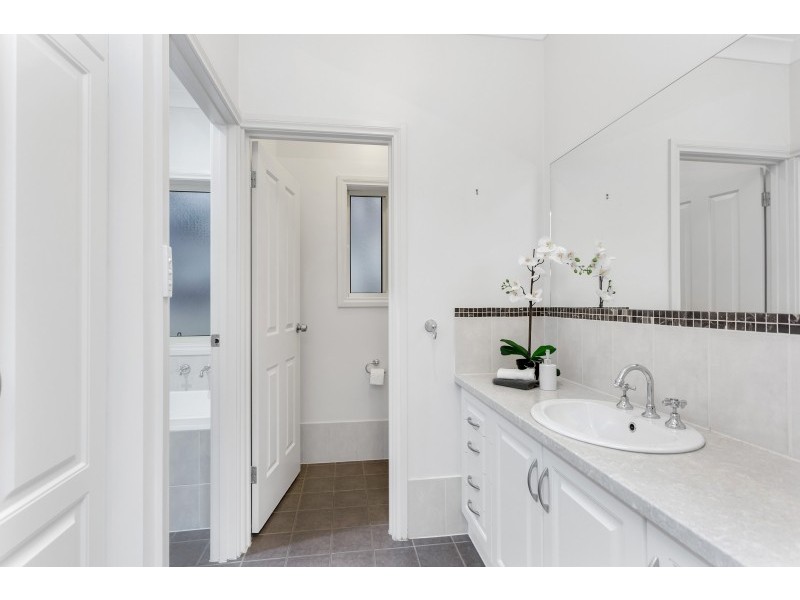 7/11 Britannia Road, Nairne SA 5252