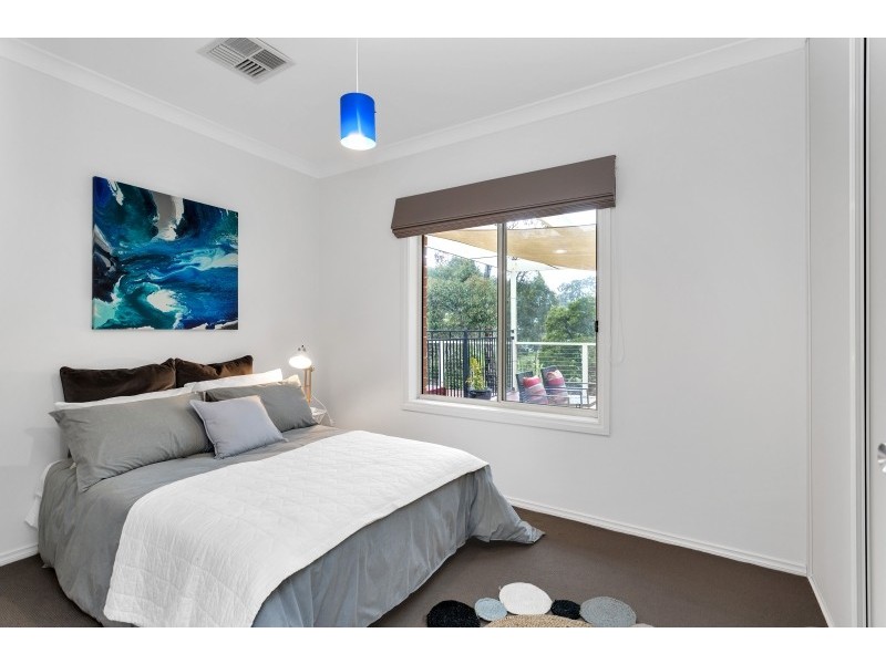 7/11 Britannia Road, Nairne SA 5252