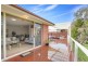 7/11 Britannia Road, Nairne SA 5252