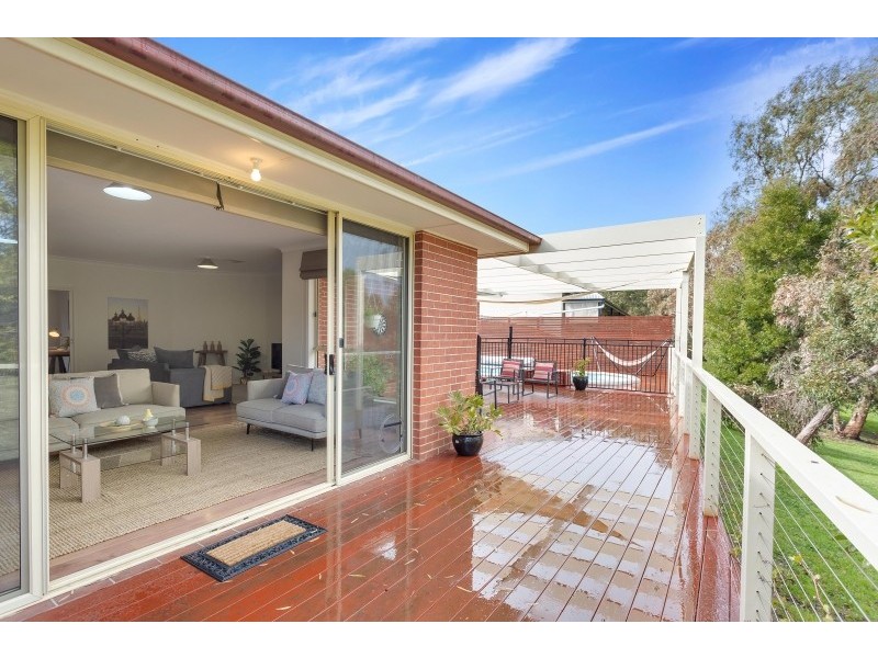 7/11 Britannia Road, Nairne SA 5252