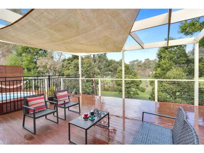 7/11 Britannia Road, Nairne SA 5252