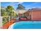 7/11 Britannia Road, Nairne SA 5252