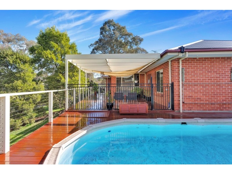 7/11 Britannia Road, Nairne SA 5252