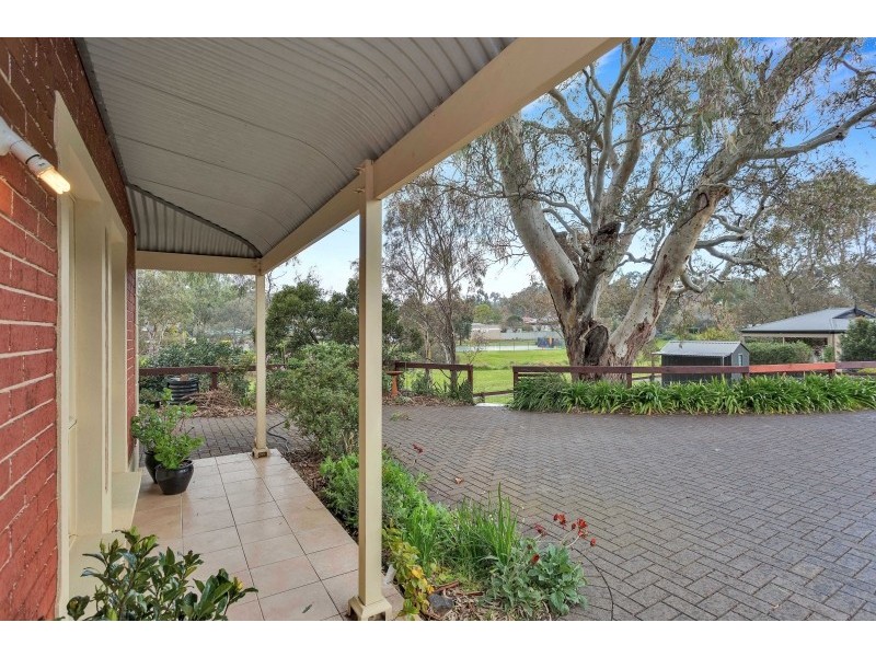 7/11 Britannia Road, Nairne SA 5252