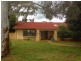 53 Albert Road, Mount Barker SA 5251