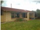 53 Albert Road, Mount Barker SA 5251
