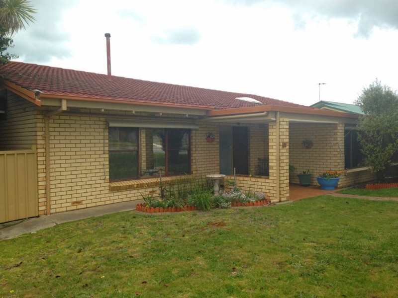 53 Albert Road, Mount Barker SA 5251