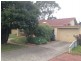 53 Albert Road, Mount Barker SA 5251