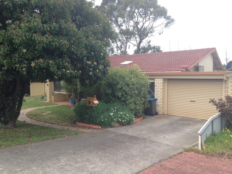 53 Albert Road, Mount Barker SA 5251