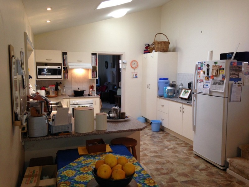 53 Albert Road, Mount Barker SA 5251