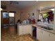 53 Albert Road, Mount Barker SA 5251