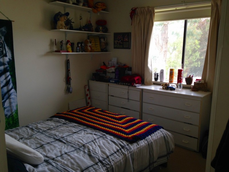 53 Albert Road, Mount Barker SA 5251