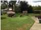 53 Albert Road, Mount Barker SA 5251