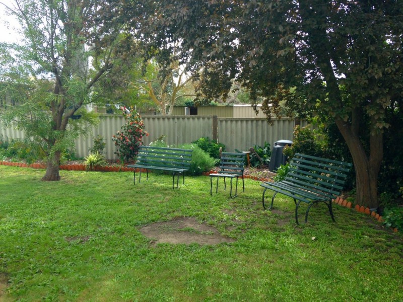 53 Albert Road, Mount Barker SA 5251