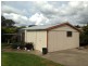 53 Albert Road, Mount Barker SA 5251
