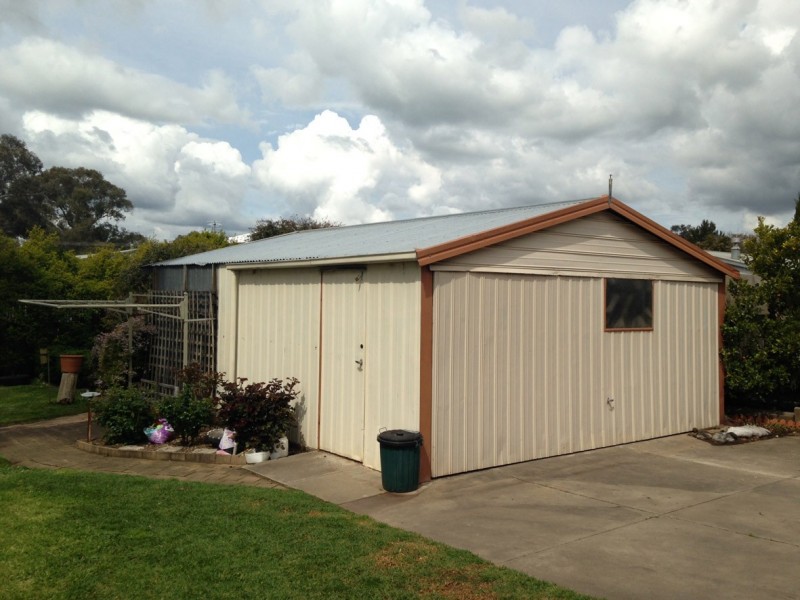 53 Albert Road, Mount Barker SA 5251