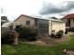 53 Albert Road, Mount Barker SA 5251