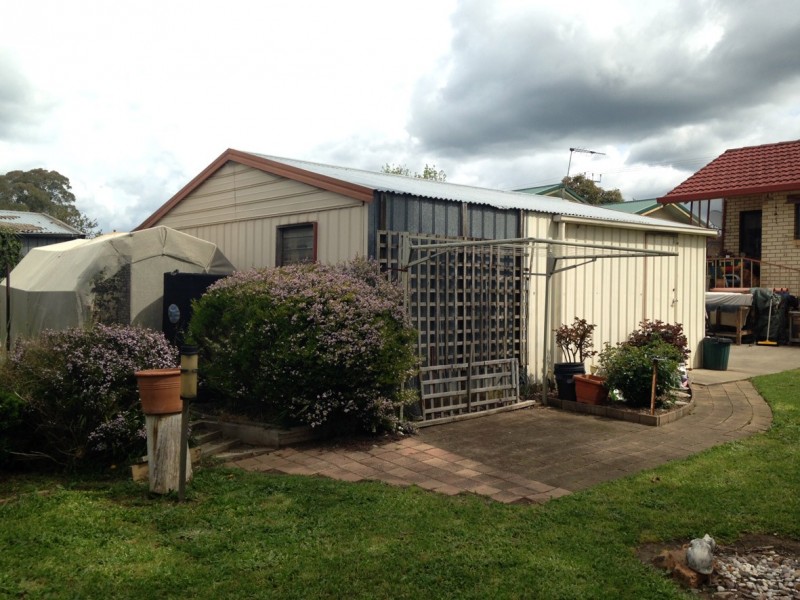 53 Albert Road, Mount Barker SA 5251