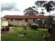 53 Albert Road, Mount Barker SA 5251