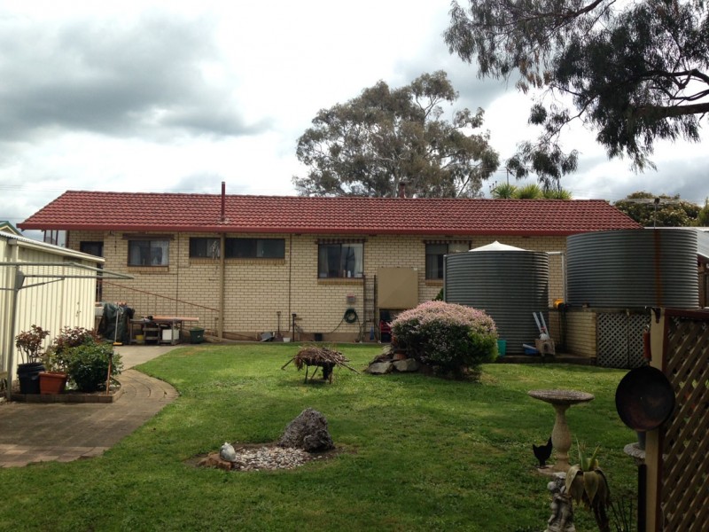 53 Albert Road, Mount Barker SA 5251