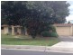 53 Albert Road, Mount Barker SA 5251