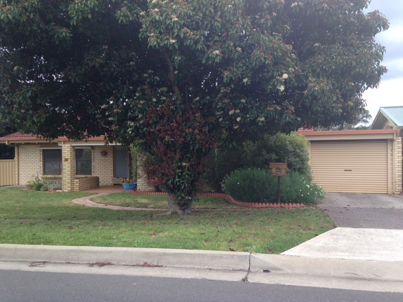 53 Albert Road, Mount Barker SA 5251