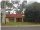 53 Albert Road, Mount Barker SA 5251