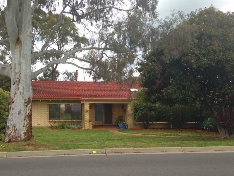 53 Albert Road, Mount Barker SA 5251
