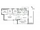 53 Albert Road, Mount Barker SA 5251 Floorplan