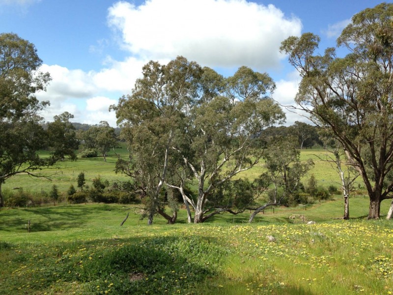 102 Muellers Road, Birdwood SA 5234